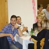 16-05-13annette 36